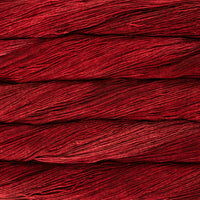 MECHITA 033 - Cereza - Malabrigo