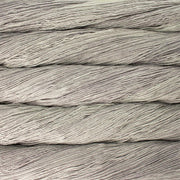 036 - Pearl MECHITA - Malabrigo