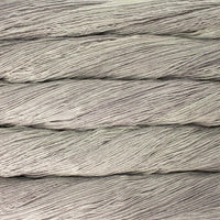 MECHITA 036 - Pearl - Malabrigo