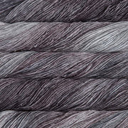 043 - Plomo MECHITA - Malabrigo