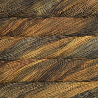 MECHITA 048 - Glitter - Malabrigo