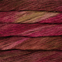 MECHITA 049 - Jupiter - Malabrigo