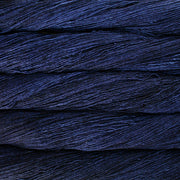 052 - Paris Night MECHITA - Malabrigo