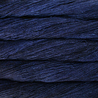MECHITA 052 - Paris Night - Malabrigo