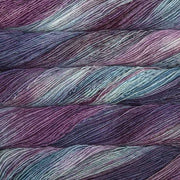 120 - Lotus MECHITA - Malabrigo