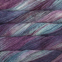MECHITA 120 - Lotus - Malabrigo