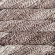 131 - Sand Bank MECHITA - Malabrigo