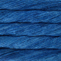 MECHITA 806 - Impressionist Sky - Malabrigo