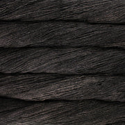 811 - Eggplant MECHITA - Malabrigo