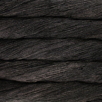 MECHITA 811 - Eggplant - Malabrigo