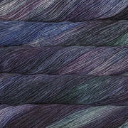 883 - Sheri MECHITA - Malabrigo