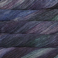MECHITA 883 - Sheri - Malabrigo