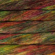 886 - Diana MECHITA - Malabrigo