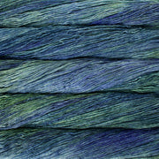 888 - Sirenas MECHITA - Malabrigo