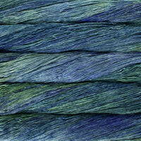 MECHITA 888 - Sirenas - Malabrigo