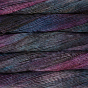 889 - Musas MECHITA - Malabrigo