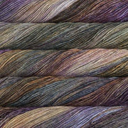 890 - Mandragora MECHITA - Malabrigo