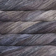 891 - Unicorn MECHITA - Malabrigo