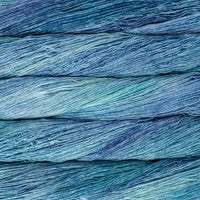 MECHITA 892 - Pegaso - Malabrigo