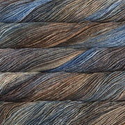 894 - Cielo y Tierra MECHITA - Malabrigo