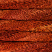 895 - Dried Orange MECHITA - Malabrigo