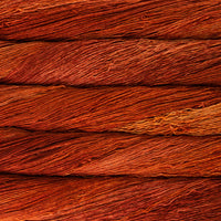 MECHITA 895 - Dried Orange - Malabrigo