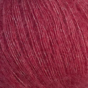 9576 - Hindbaer MIDNATSSOL - Camarose