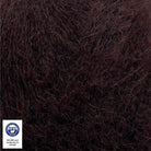 9606 - Mahogni MIDNATSSOL - Camarose