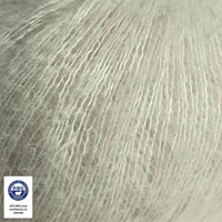 MIDNATSSOL 9612 - Rahvid - Camarose