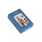Mini puzzle Cozy Home – La Pauz – 99 pieces - La Pauz