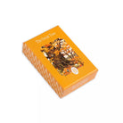 Mini puzzle The Great Tree – La Pauz – 99 pièces - Trevell