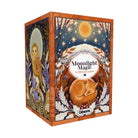 Moonlight Magic – Coffret 3 × 500 Pièces – Gemima Jo / Gibsons - Gibsons