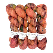 USCHITITA - Merino Singles