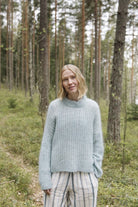 My Dream Knits - Laine Magazine