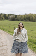 My Dream Knits - Laine Magazine