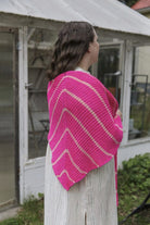 My Dream Knits - Laine Magazine