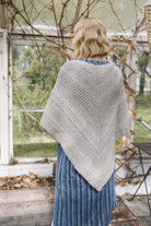 My Dream Knits - Laine Magazine