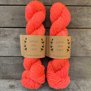 Rustic Heather Sport