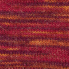 Noël 2025 Signature 4ply - Mulled Wine - West Yorkshire Spinners