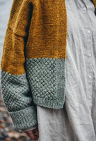 North Wind Knits - Cozy