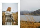 North Wind Knits - Cozy