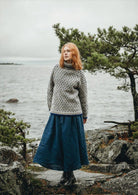 North Wind Knits - Cozy