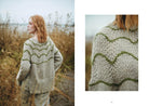 North Wind Knits - Cozy