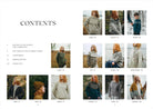 North Wind Knits - Cozy
