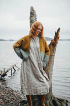 North Wind Knits - Cozy