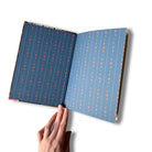The Bookshop Notebook Esther Bennink - Esther Bennink