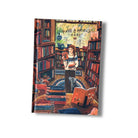 The Bookshop Notebook Esther Bennink - Esther Bennink
