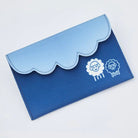 Nova Special Interchangeable Needle Set – Deluxe - Knit Pro