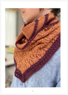Olmo Cowl Bundle - Life in the Long Grass