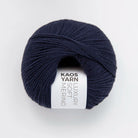 1061 - Enigmatic ORGANIC SOFT MERINO - Kaos Yarn
